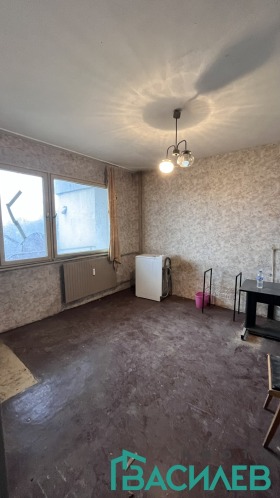 ������ ������� 2-�����