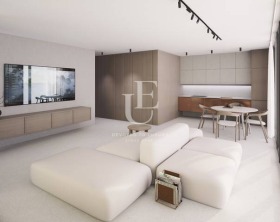 ������� 2-����� | Imot.bg � ����� ������ 16