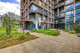 ������� 2-����� | Imot.bg � ����� ������ 12