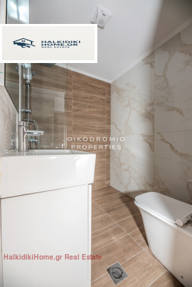 ������� 2-����� | Imot.bg � ����� ������ 17