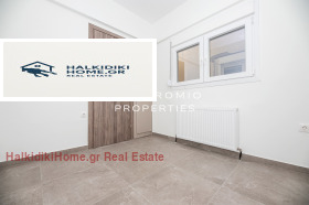 ������� 2-����� | Imot.bg � ����� ������ 15