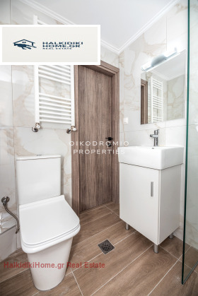 ������� 2-����� | Imot.bg � ����� ������ 16