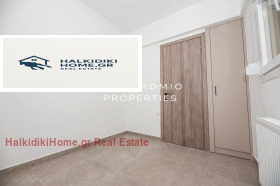 ������� 2-����� | Imot.bg � ����� ������ 14