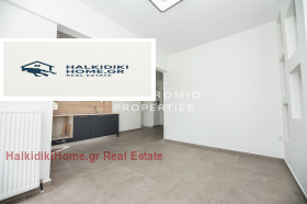 ������� 2-����� | Imot.bg � ����� ������ 13