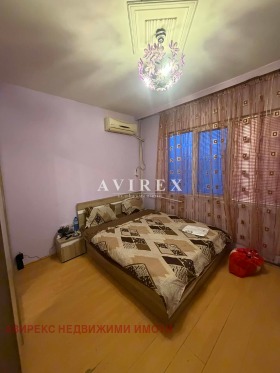 ����� ������� 2-�����,���� �������, ������