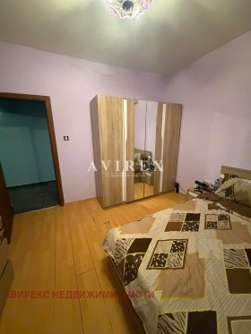 ������� 2-����� | Imot.bg � ����� ������ 7