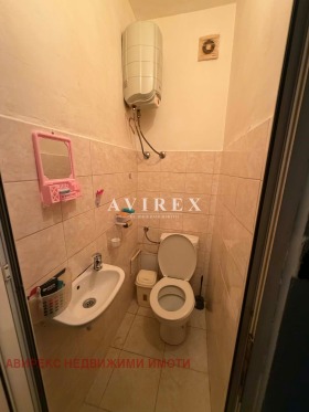 ������� 2-����� | Imot.bg � ����� ������ 5