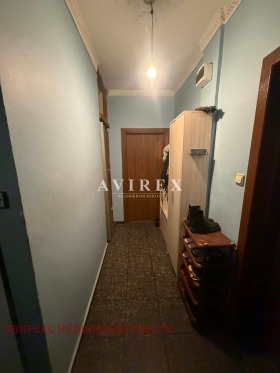 ������� 2-����� | Imot.bg � ����� ������ 8