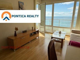 ������� 2-����� | Imot.bg � ����� ������ 14