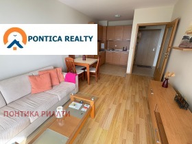 ������� 2-����� | Imot.bg � ����� ������ 13