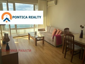 ������� 2-����� | Imot.bg � ����� ������ 17