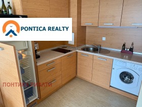 ������� 2-����� | Imot.bg � ����� ������ 15