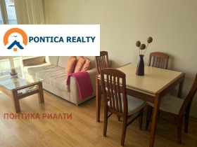 ������� 2-����� | Imot.bg � ����� ������ 16