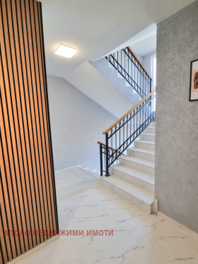 ����� ������� 2-�����,���� �����, �������� ������