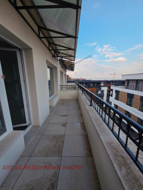 ������� 2-����� | Imot.bg � ����� ������ 7