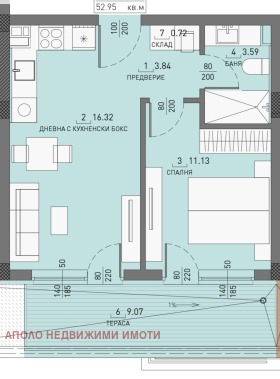 ������� 2-����� | Imot.bg � ����� ������ 9