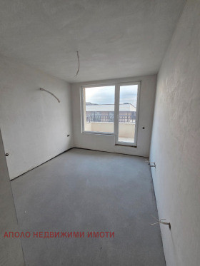 ������� 2-����� | Imot.bg � ����� ������ 5