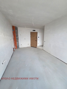 ������� 2-����� | Imot.bg � ����� ������ 4