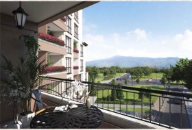 ������� 2-����� | Imot.bg � ����� ������ 2