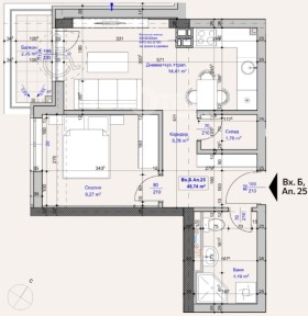 ������� 2-����� | Imot.bg � ����� ������ 4