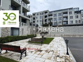 ����� ������� 2-�����,���� �����, ����� ������