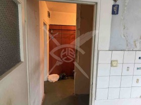 ������� 2-����� | Imot.bg � ����� ������ 3