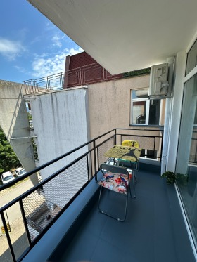 ������� 2-����� | Imot.bg � ����� ������ 10