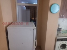 ������� 2-����� | Imot.bg � ����� ������ 15