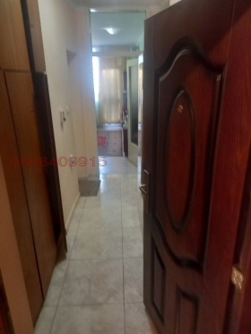 ������� 2-����� | Imot.bg � ����� ������ 3