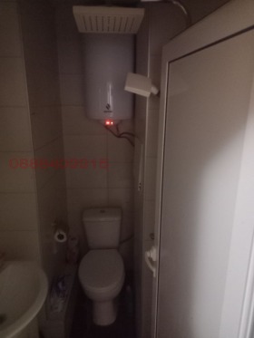 ������� 2-����� | Imot.bg � ����� ������ 14