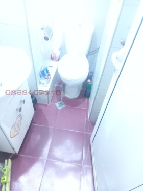 ������� 2-����� | Imot.bg � ����� ������ 13