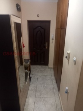 ������� 2-����� | Imot.bg � ����� ������ 11