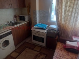 ������� 2-����� | Imot.bg � ����� ������ 16
