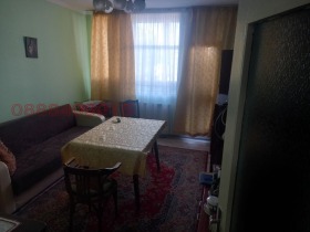������� 2-����� | Imot.bg � ����� ������ 10