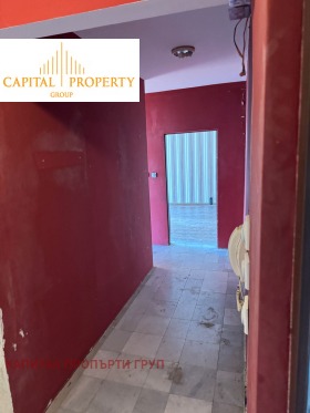 ������� 2-����� | Imot.bg � ����� ������ 6