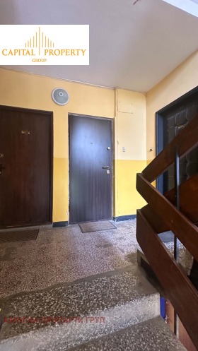 ������� 2-����� | Imot.bg � ����� ������ 10