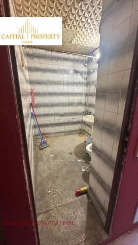 ������� 2-����� | Imot.bg � ����� ������ 9