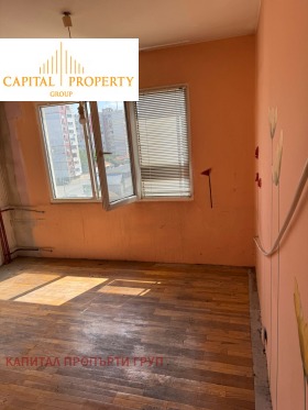 ������� 2-����� | Imot.bg � ����� ������ 5
