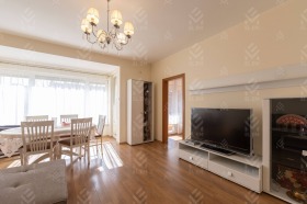 ������� 2-����� | Imot.bg � ����� ������ 3