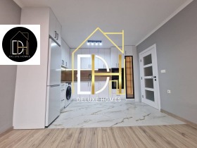Продава  2-стаен, град Пловдив