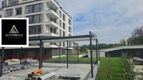 ������� 3-����� | Imot.bg � ����� ������ 11