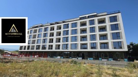 ������� 3-����� | Imot.bg � ����� ������ 8