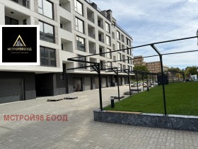 ������� 3-����� | Imot.bg � ����� ������ 14