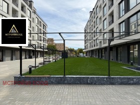 ������� 3-����� | Imot.bg � ����� ������ 15