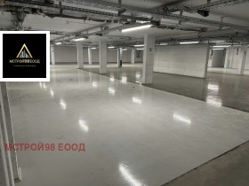������� 3-����� | Imot.bg � ����� ������ 17