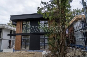 ������� 3-����� | Imot.bg � ����� ������ 3