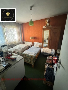 2 camere da letto Karshiiaka, Plovdiv 5