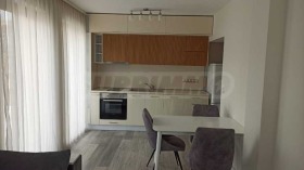 2 camere da letto Briz, Varna 1