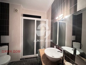  3- | Imot.bg    8