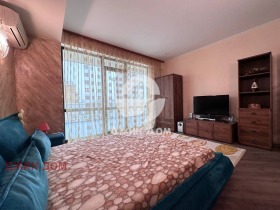  3- | Imot.bg    10